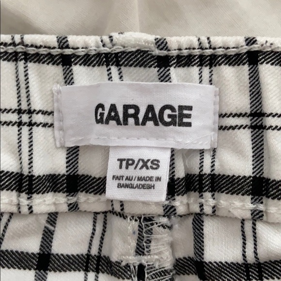 I don’t have anything to wear them with - Picture 5 of 5